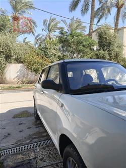 Lifan 320